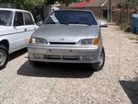 LADA (VAZ) 2114-6