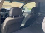 Opel Astra-7