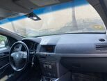 Opel Astra-8