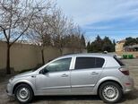 Opel Astra-6