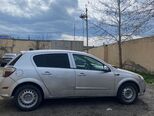 Opel Astra-3