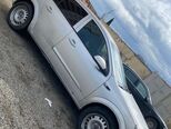 Opel Astra-4