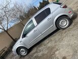 Opel Astra-5