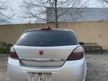 Opel Astra-2