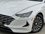 Hyundai Sonata-4