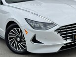 Hyundai Sonata-5