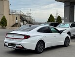 Hyundai Sonata-10