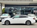 Hyundai Sonata-6
