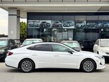 Hyundai Sonata-7