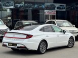 Hyundai Sonata-9