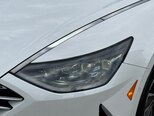 Hyundai Sonata-15