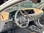 Hyundai Sonata-18