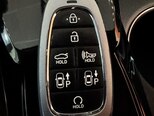 Hyundai Sonata-29