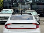 Hyundai Sonata-12