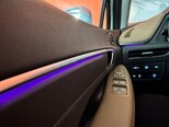 Hyundai Sonata-28
