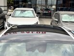Hyundai Sonata-14