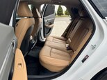 Hyundai Sonata-38