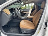 Hyundai Sonata-19
