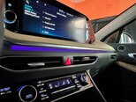 Hyundai Sonata-27
