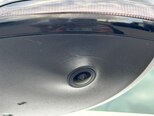 Hyundai Sonata-40
