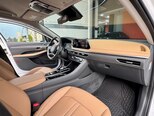 Hyundai Sonata-21
