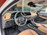 Hyundai Sonata-17