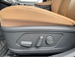 Hyundai Sonata-34