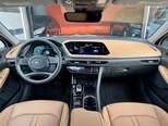 Hyundai Sonata-24