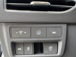 Hyundai Sonata-32