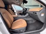 Hyundai Sonata-20