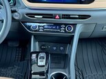 Hyundai Sonata-26