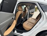 Hyundai Sonata-37