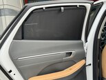 Hyundai Sonata-36