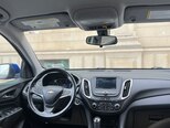 Chevrolet Equinox-7