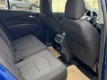 Chevrolet Equinox-8