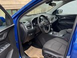 Chevrolet Equinox-6