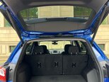 Chevrolet Equinox-9
