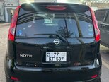 Nissan Note-2