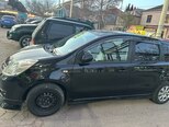 Nissan Note-3
