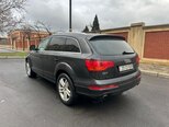 Audi Q7-3
