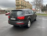 Audi Q7-2