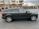 Audi Q7-8