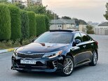 Kia Optima-3