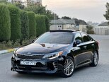 Kia Optima-4