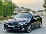 Kia Optima-7