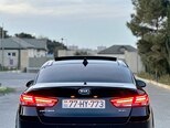 Kia Optima-13