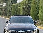 Kia Optima-8