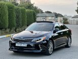 Kia Optima-5