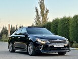 Kia Optima-6
