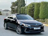 Kia Optima-9